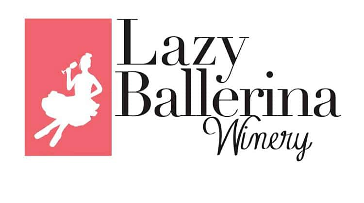 lazyballerina