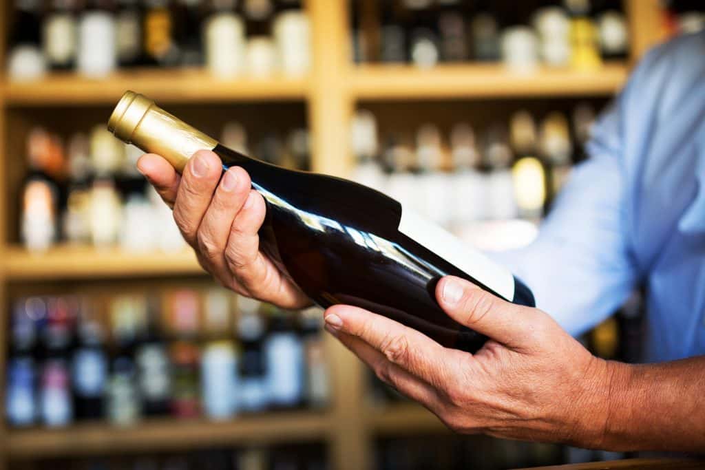 Local Wineries Honored on Magazine's 'Best of Michigan' List - Vimarsana News