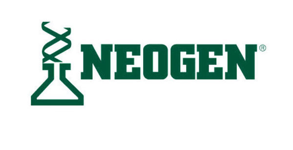 neogen-2