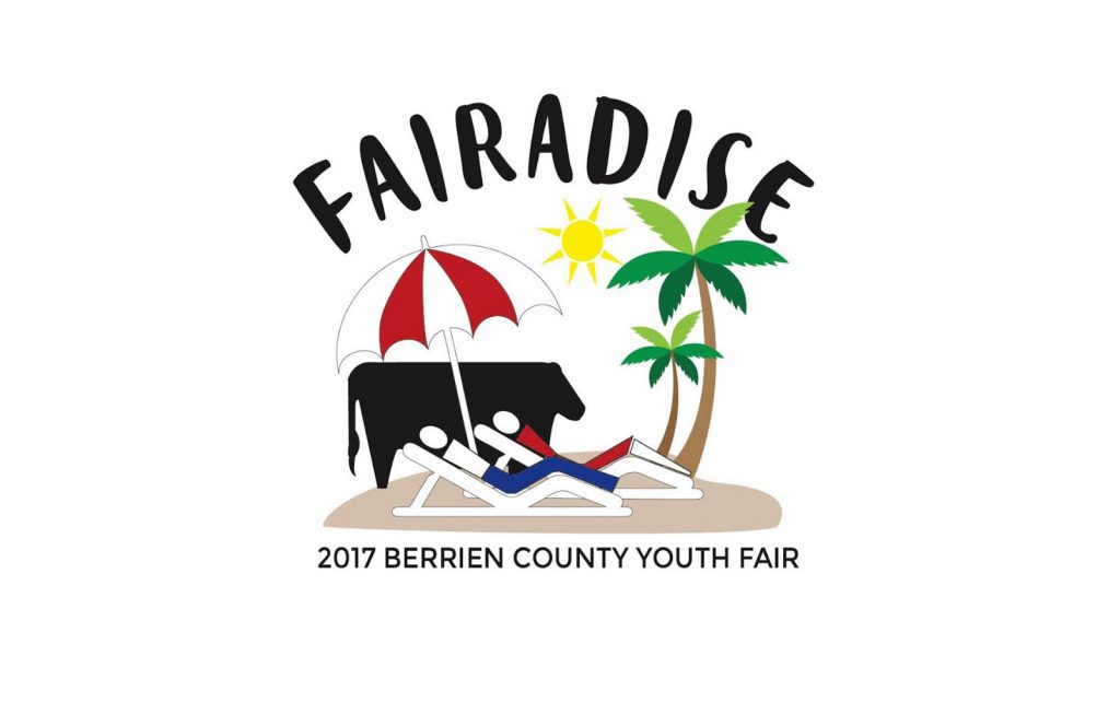 Berrien County Youth Fair Just Days Away Moody on the Market