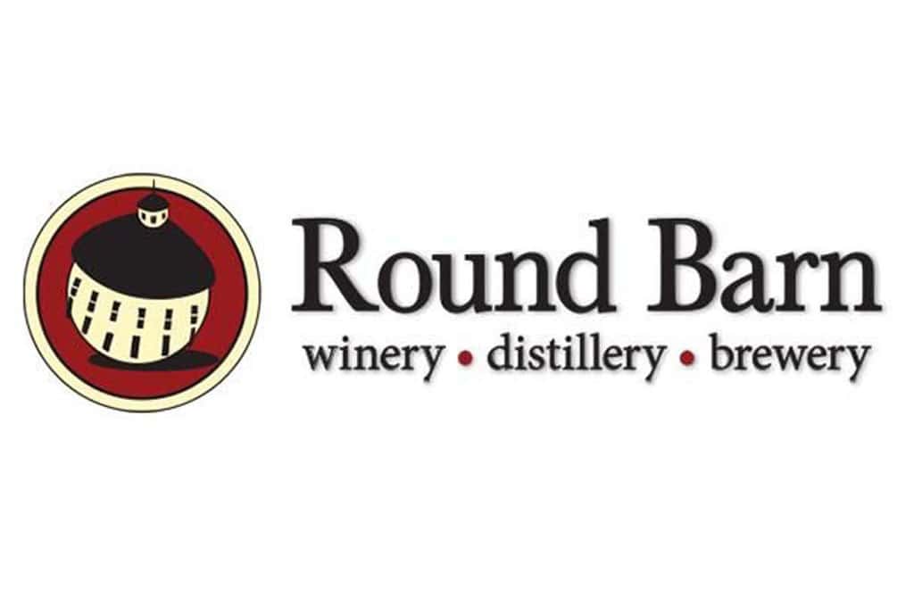 Round Barn To Host Fruits Of Labor Celebration Moody On The Market