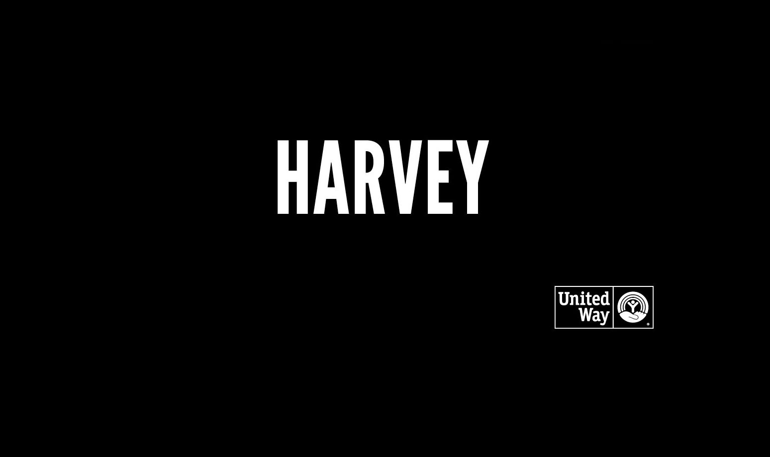 unitedwayharvey