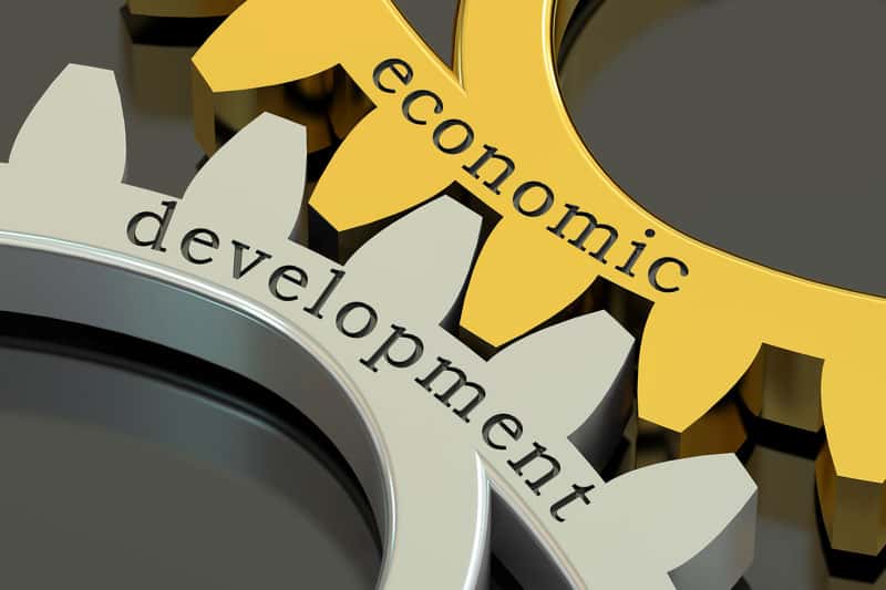 economicdevelopment-2
