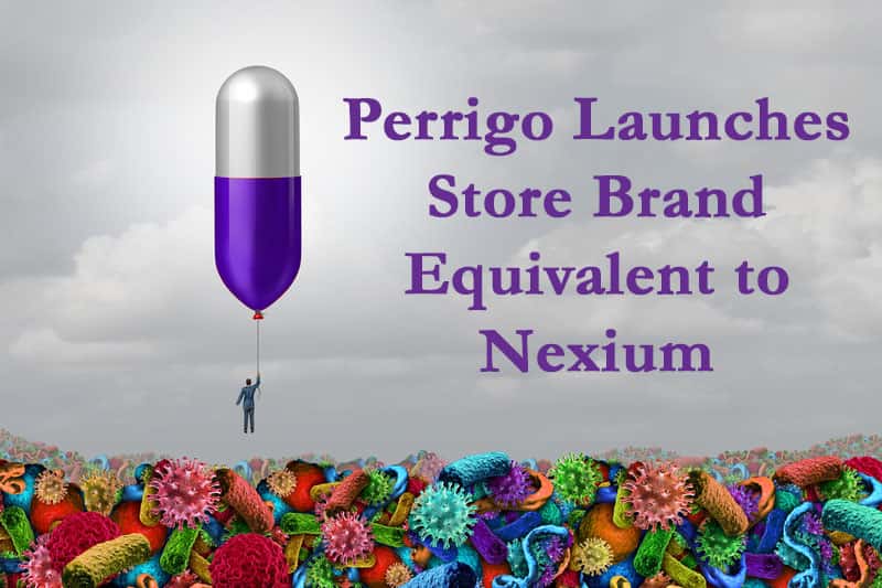 Nexium online ireland