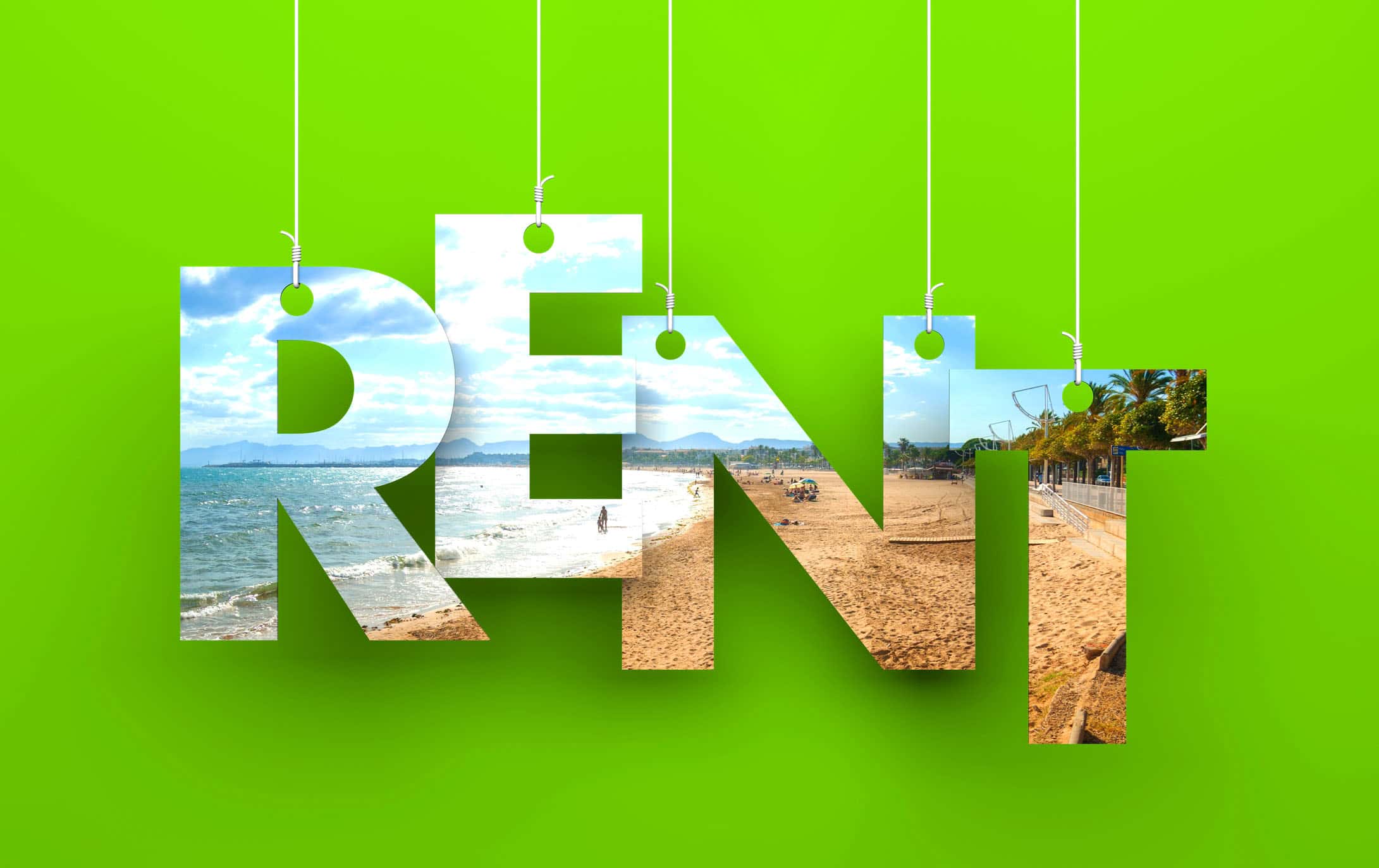 ShortTerm Rental Battle About to Return to Center Stage Moody on the