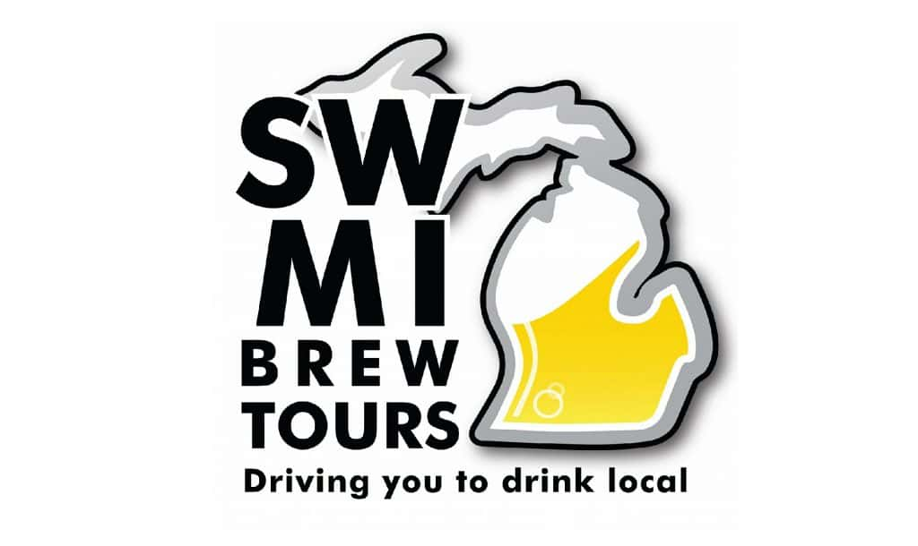 Brew Crew Ready To Drive You To Drink Local | Moody On The Market