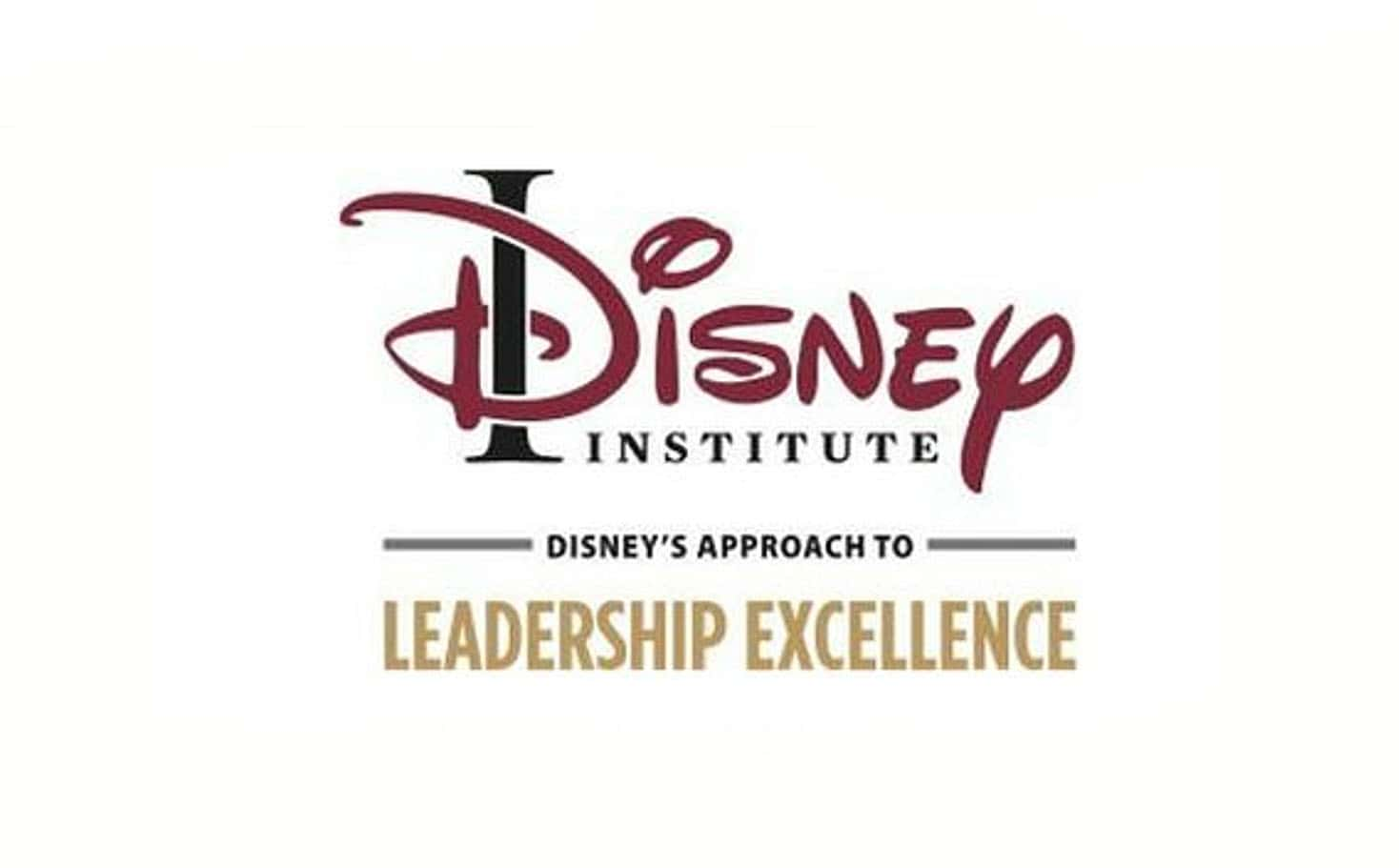 Cornerstone Chamber Brings Disney Leadership Excellence Training to SWM