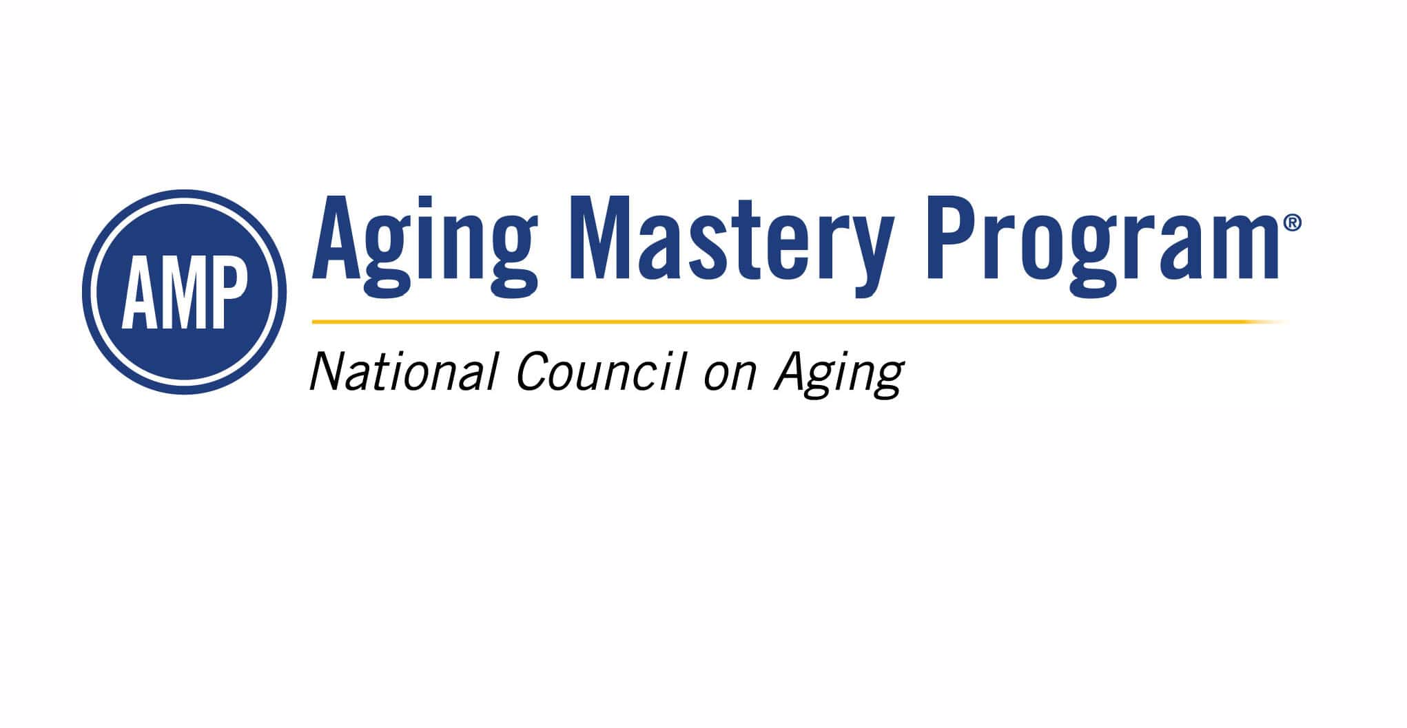 Area Agency on Aging Readies Aging Mastery Program in the New Year | Moody on the Market