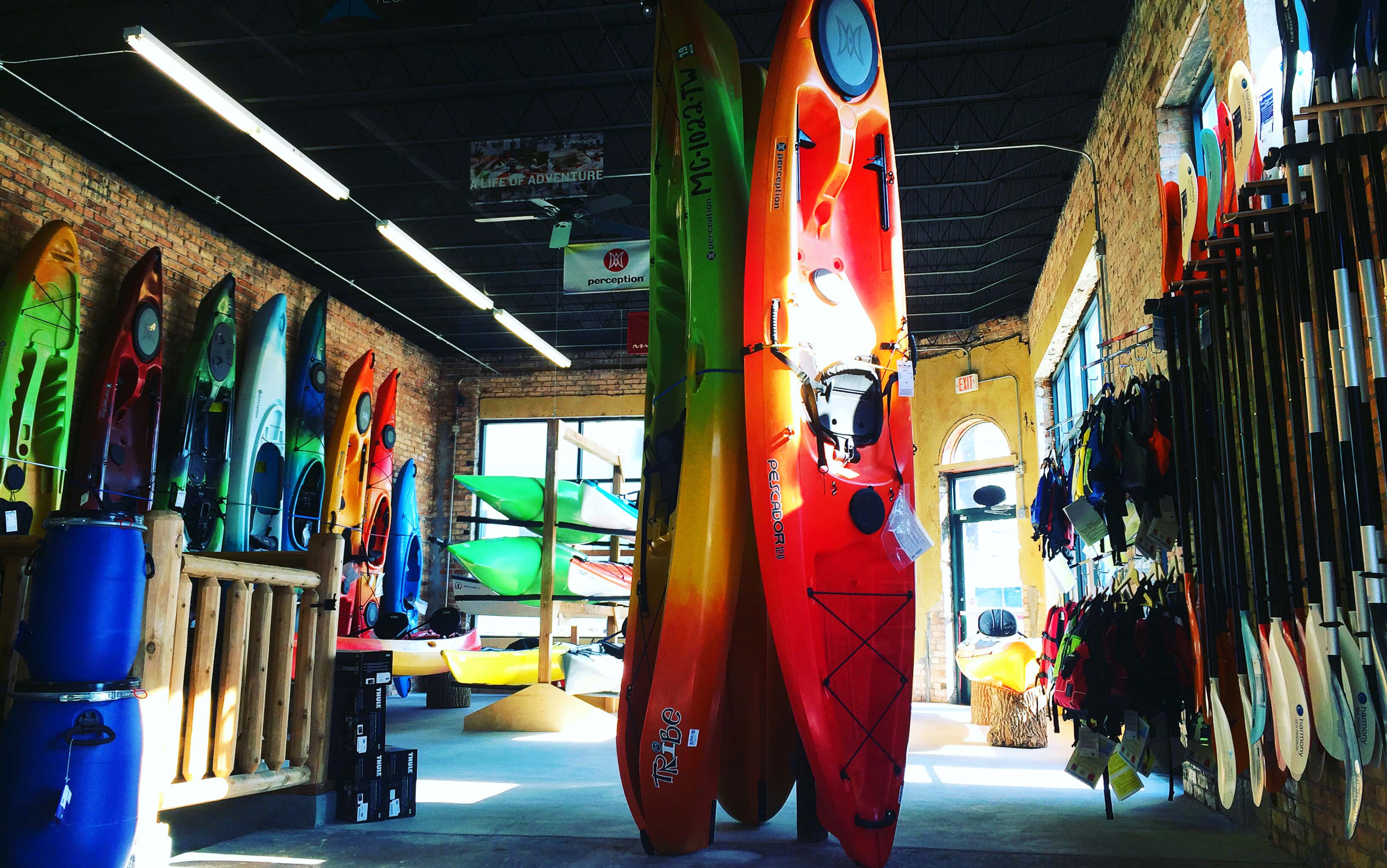 Closest surf deals shop near me