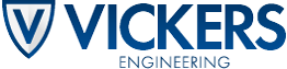 vickers-engineering-logo
