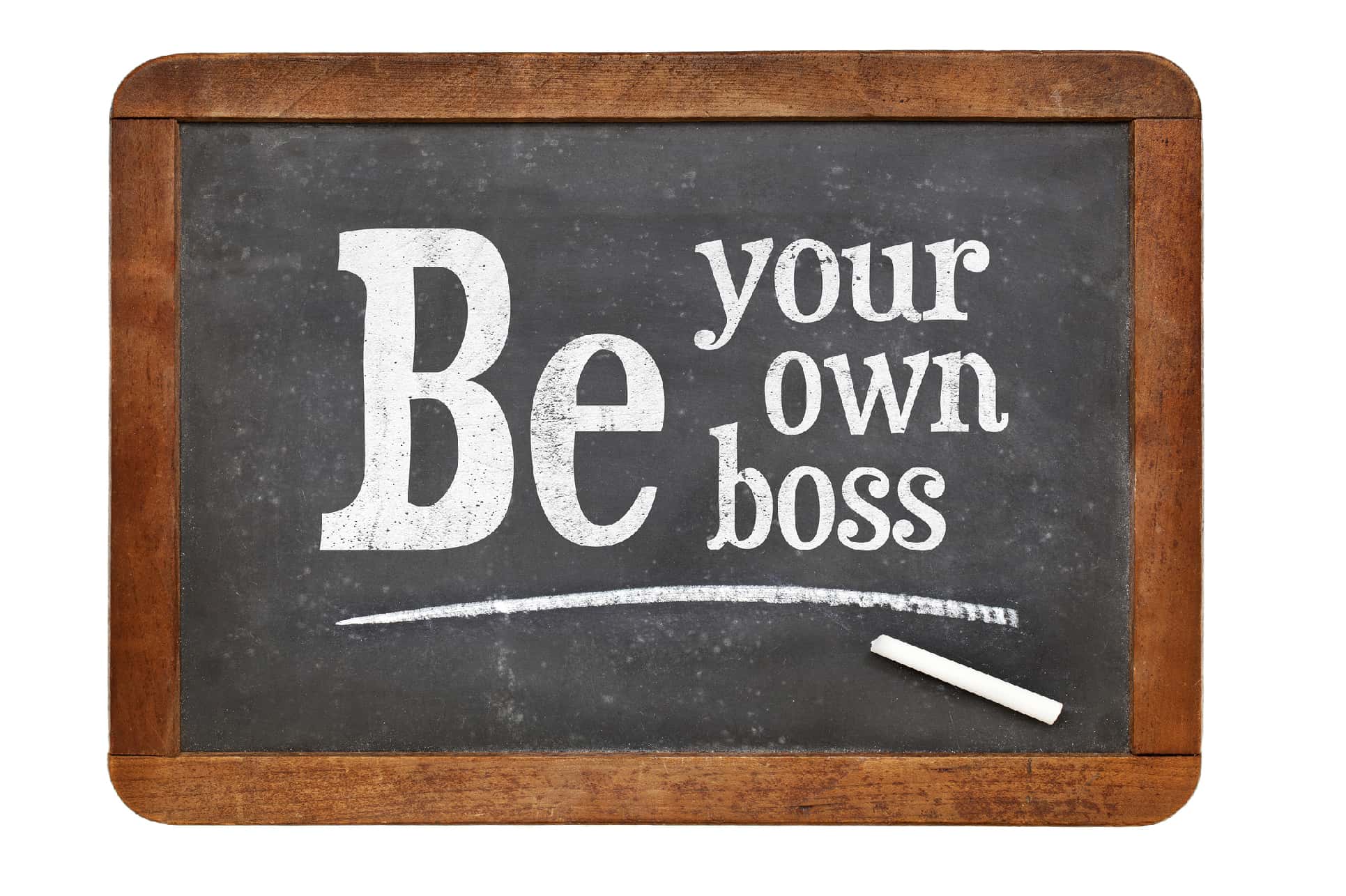 Franchise Seminar Shows You How to Be Your Own Boss Moody on