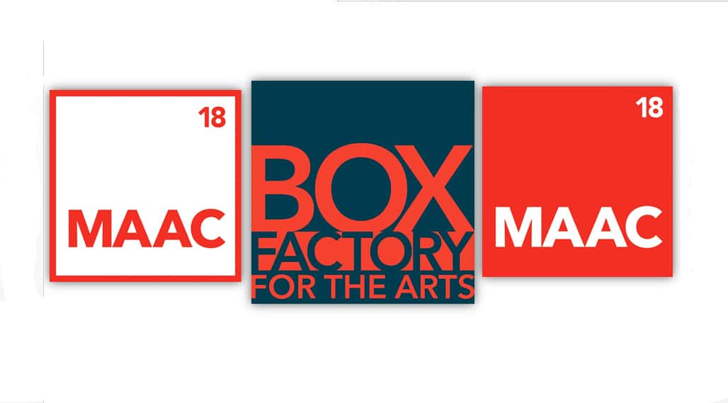 boxfactorymaac18