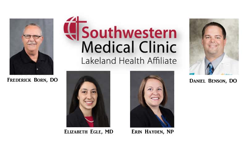 swmmedicalclinicpeople