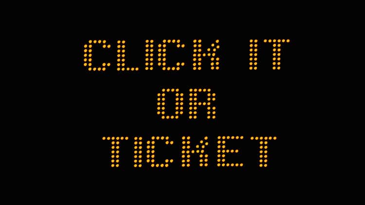 clickitorticket