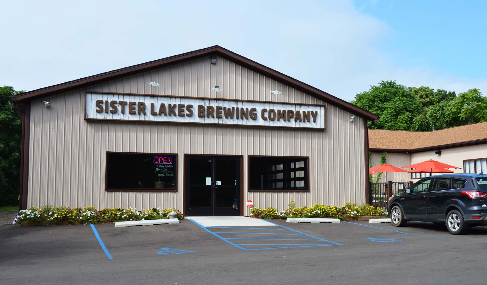 sisterlakesbrewing