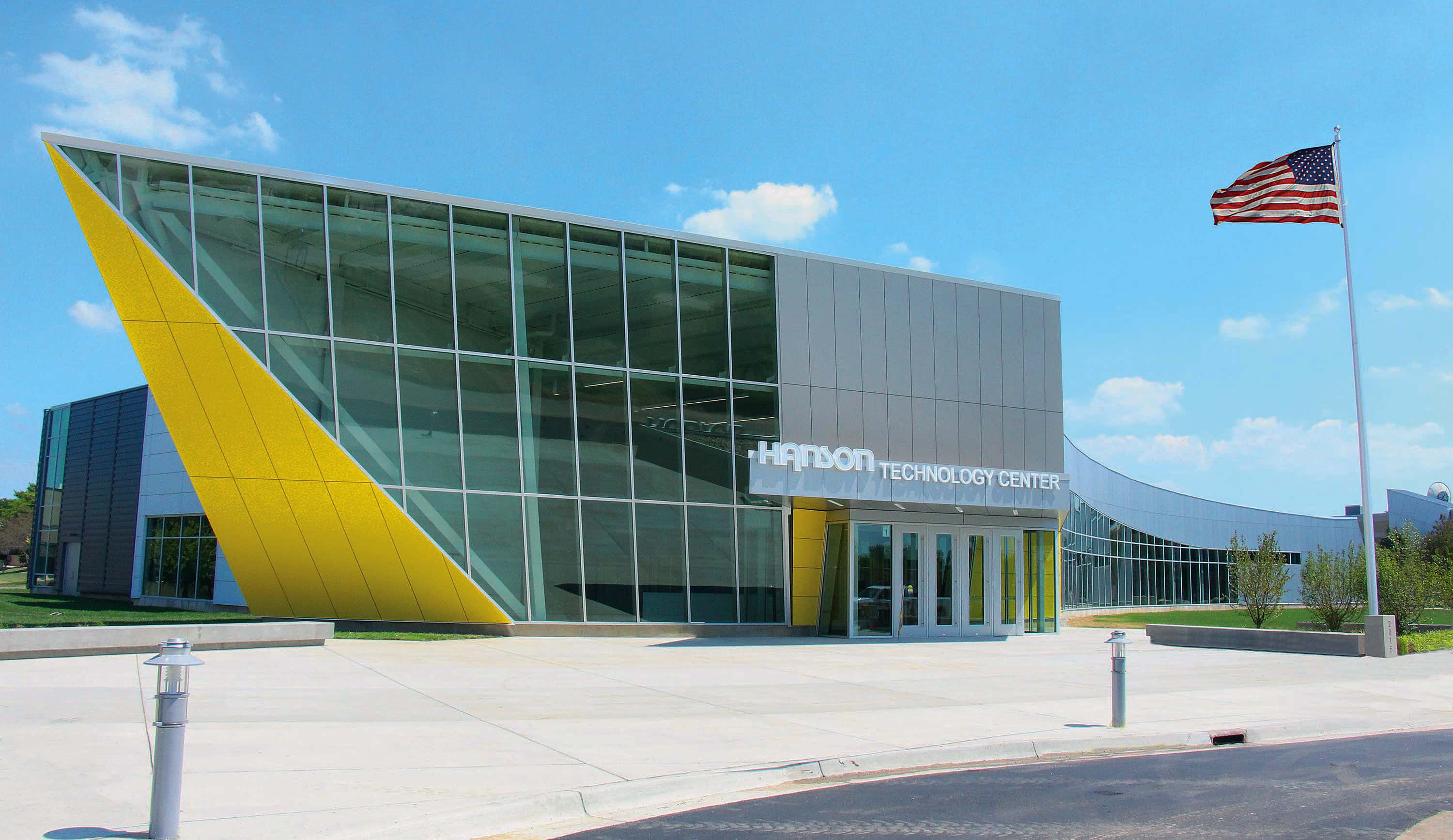 LMC Offers FastTrack Academy for High Tech Job Opportunities Moody