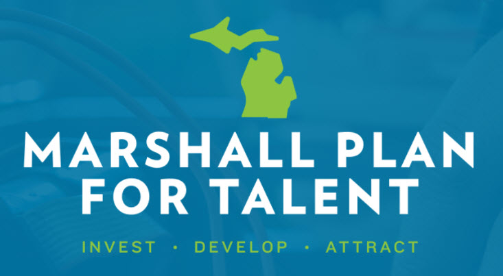 marshall_plan_for_talent_622511_7