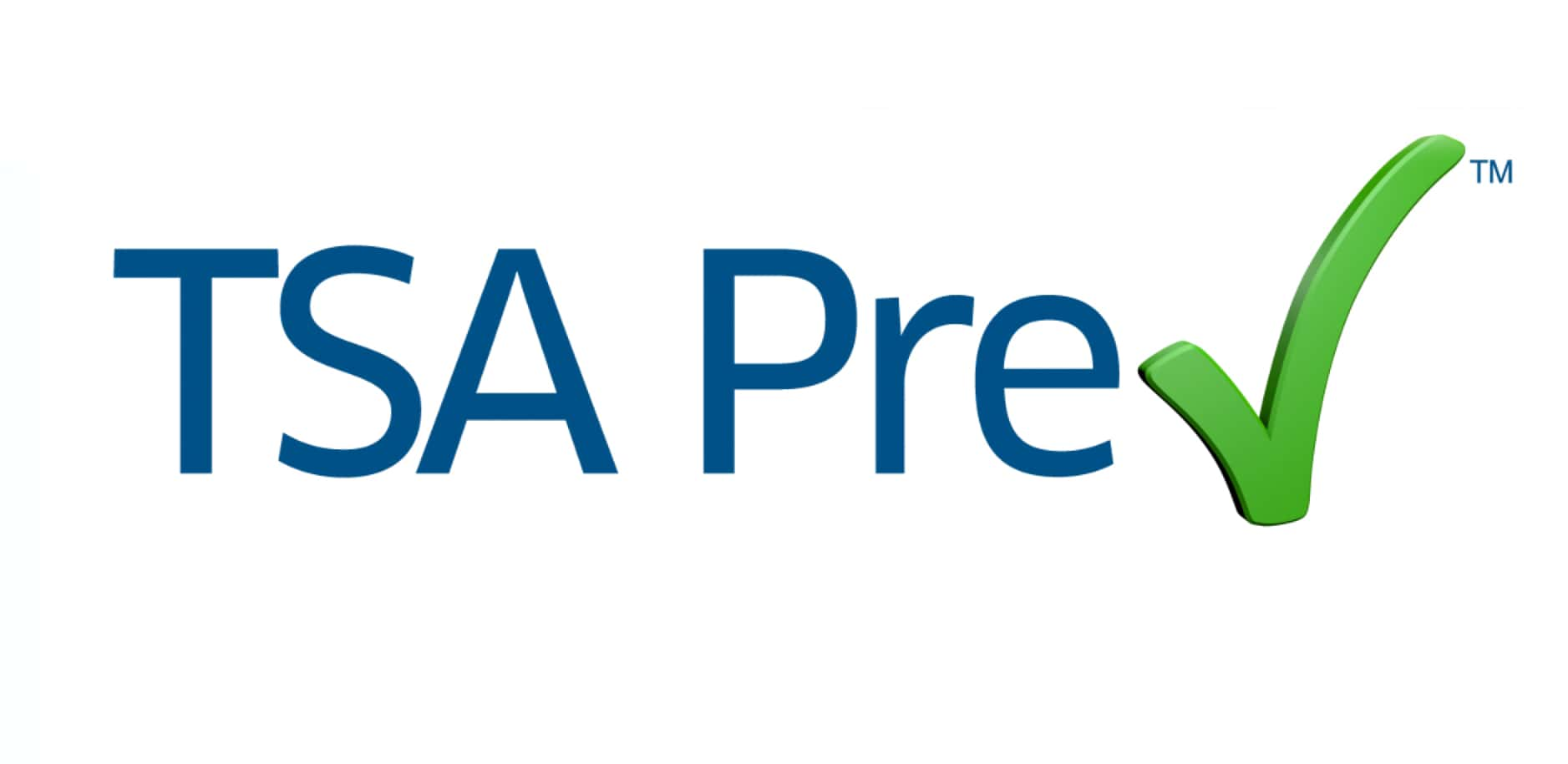 Does Tsa Precheck Expire