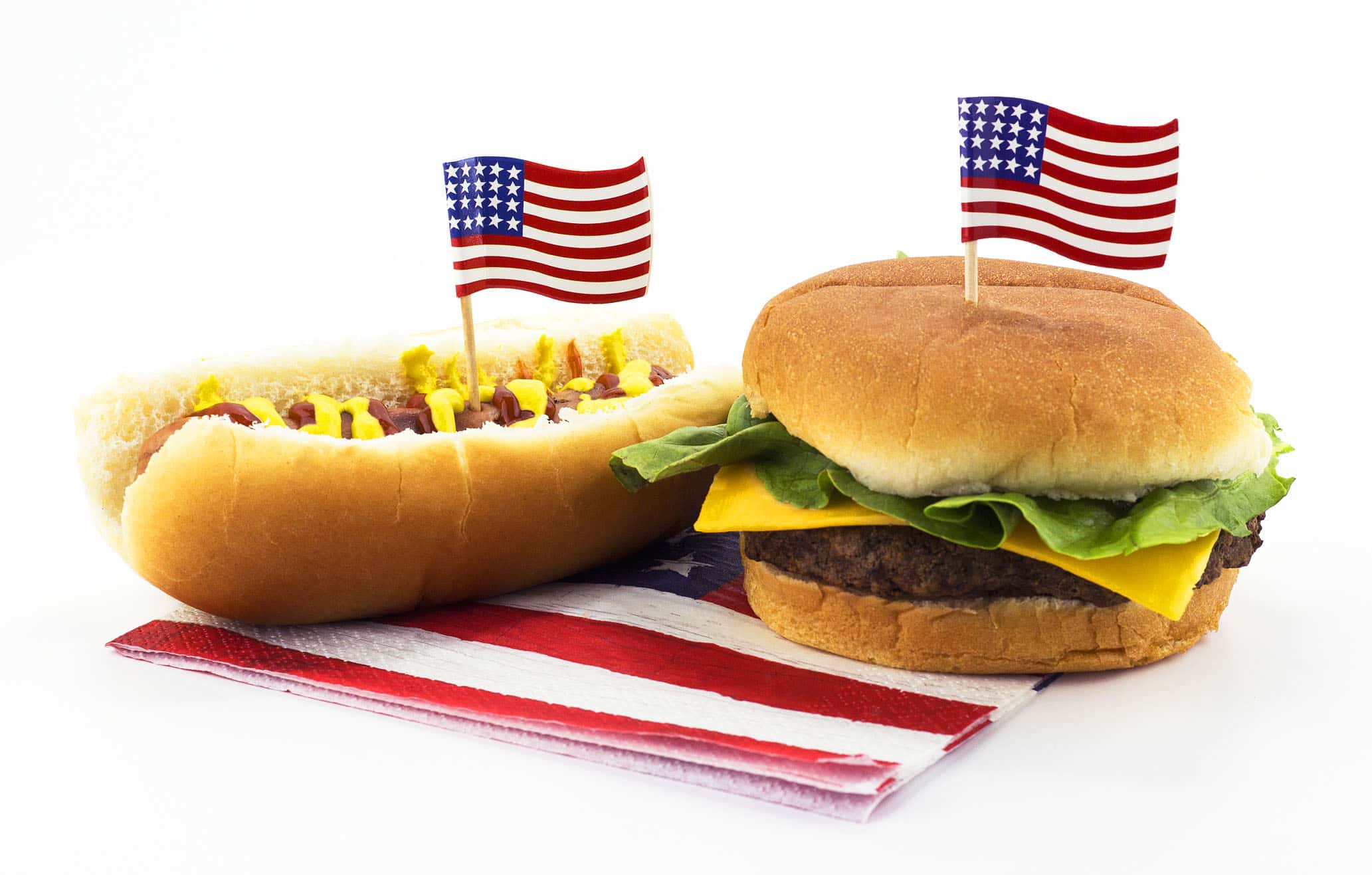 Market Basket 4th of July Cookout Prices Cheaper This Summer Moody on