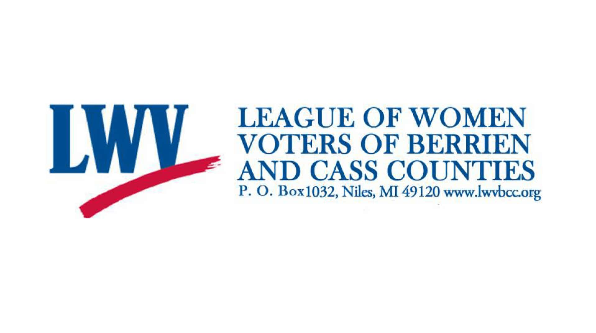 League Of Women Voters Will Host Redistricting Forum In St. Joseph ...