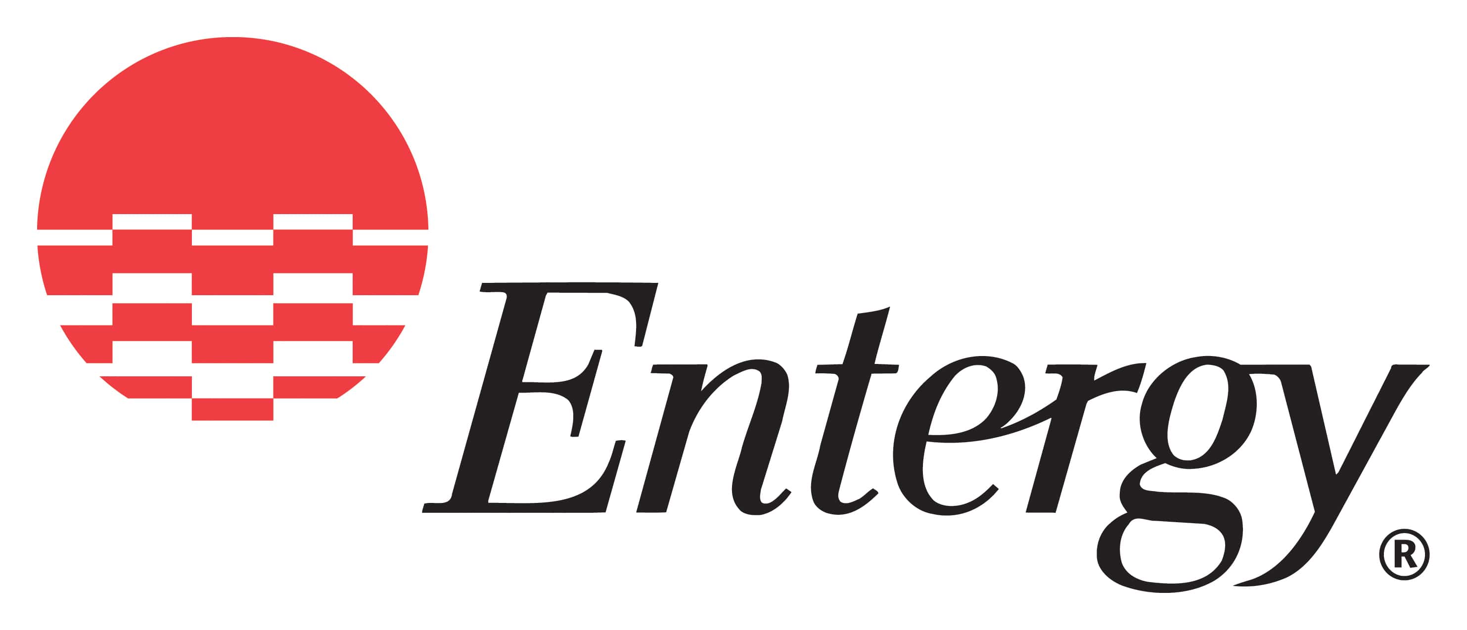 entergy-lays-out-plans-for-future-sale-of-palisades-nuclear-power-plant