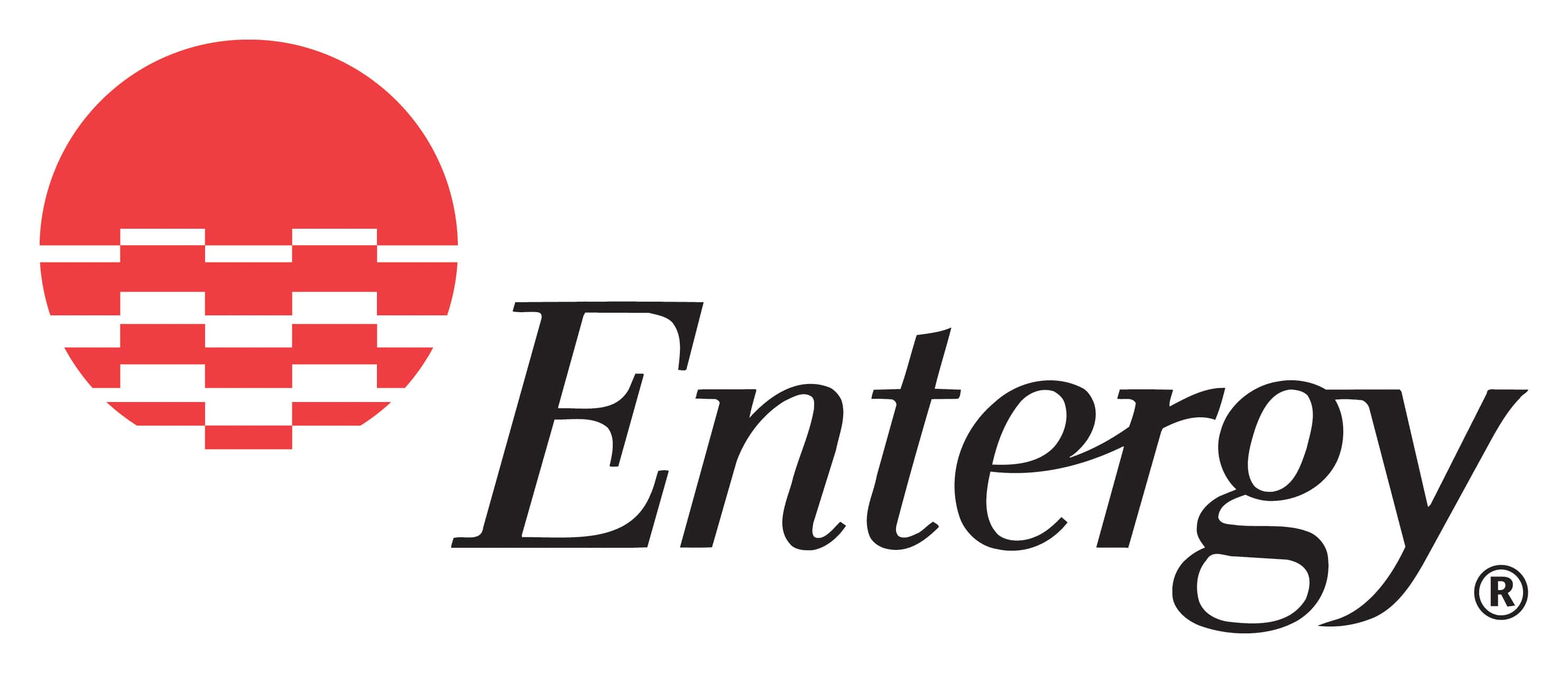 Entergy Lays Out Plans For Future Sale Of Palisades Nuclear Power Plant 