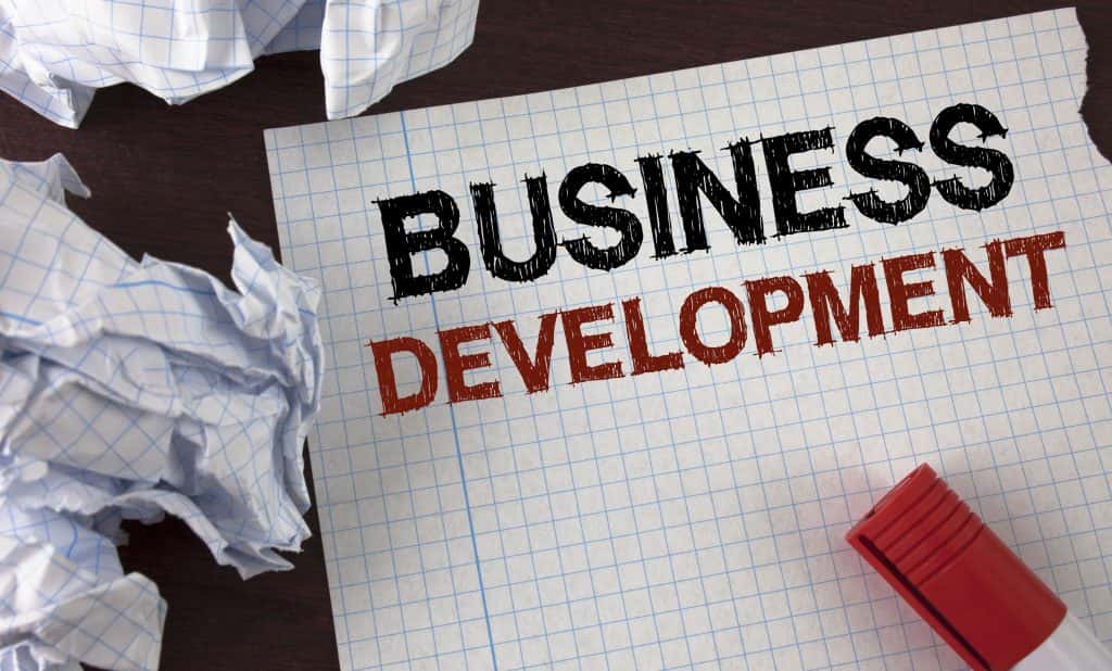 Mid-Michigan Township Ponders 1500-Job Industrial 'Mega-Site': Prize vs. Price - Vimarsana News