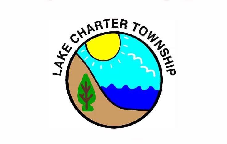 Newly Renovated Lake Township Disc Golf Course Debuts Near ...