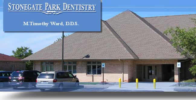 stonegateparkdentistry