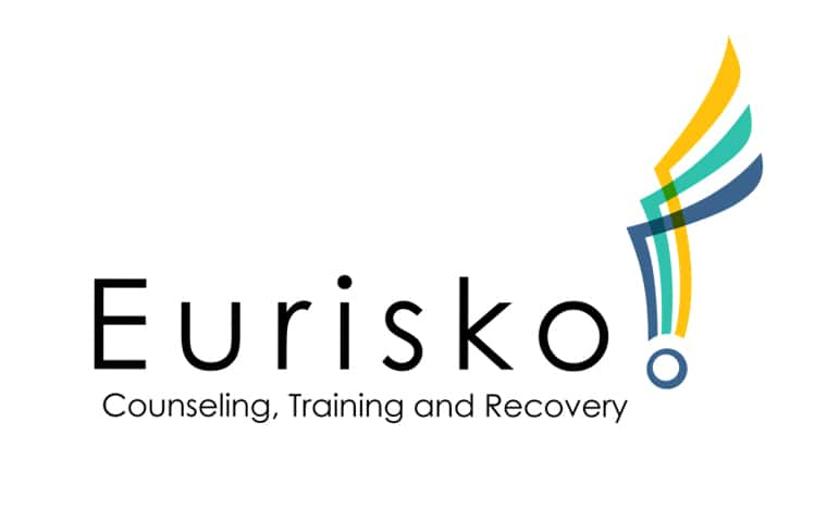 euriskologo2