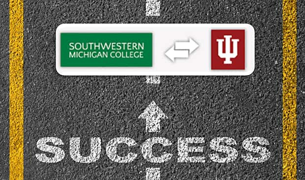 Enhanced Smc Partnership With Iusb Brings Wide Array Of Business Ed Options Moody On The Market