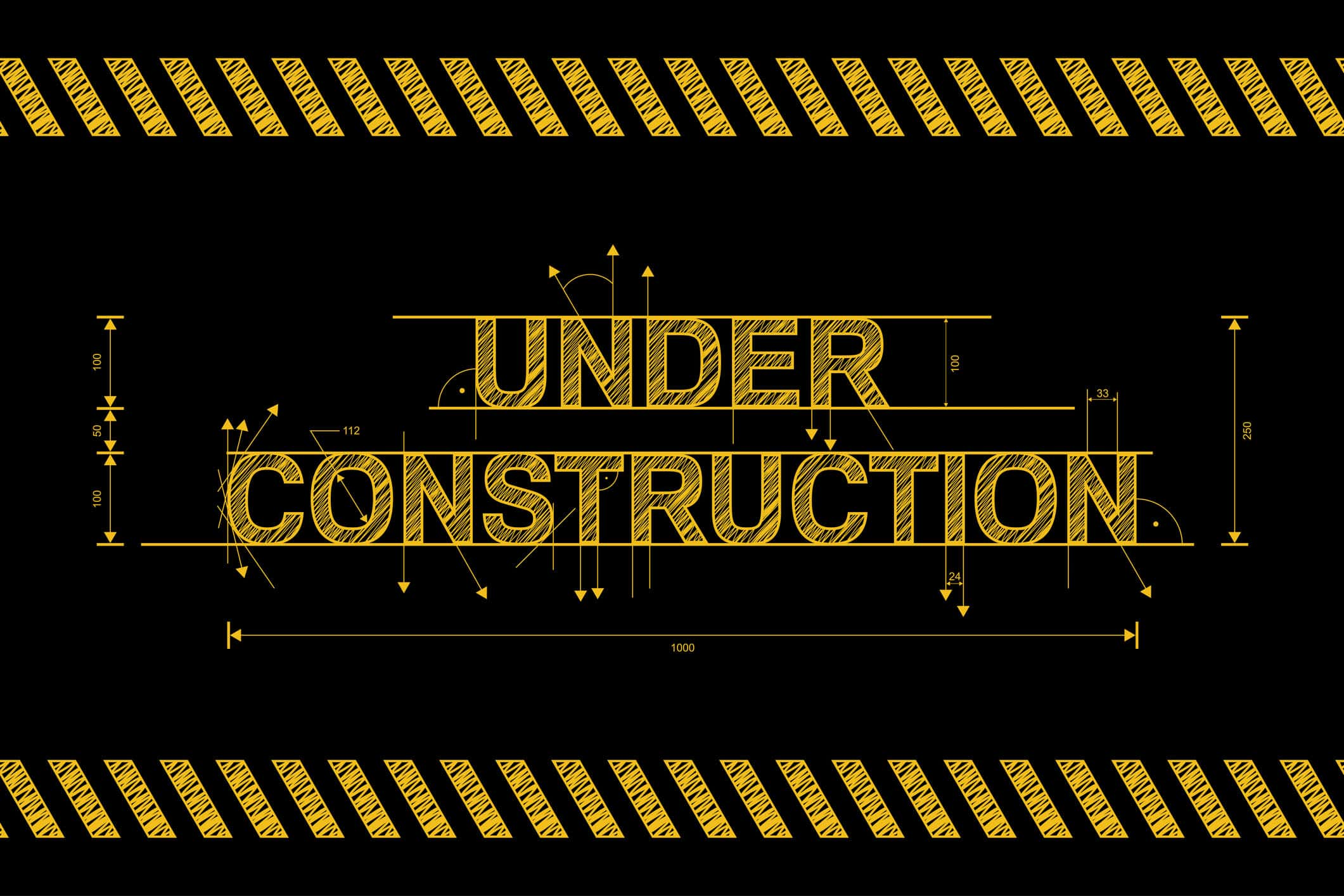 roadconstructiongraphic-8