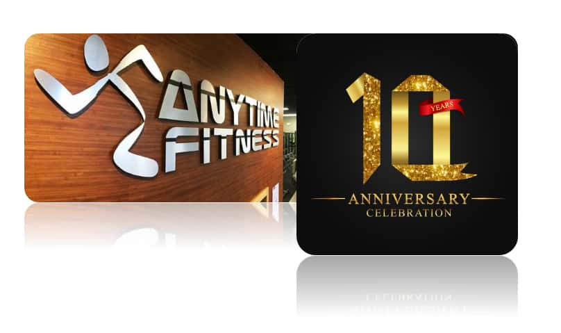 anytimefitness10thanniversary