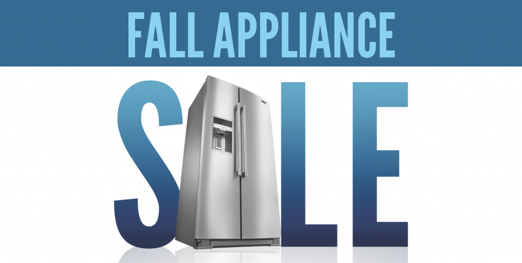 Top Appliance Deals a WinWin for United Way Campaign Moody on