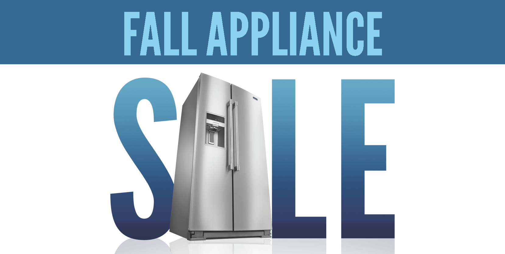 Top Appliance Deals a WinWin for United Way Campaign Moody on