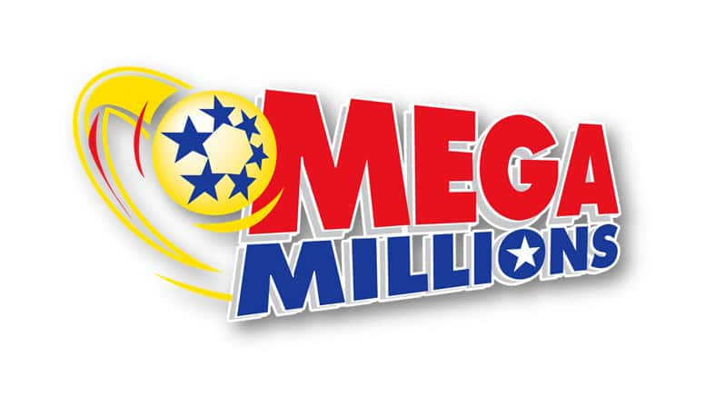 megamillionslogo