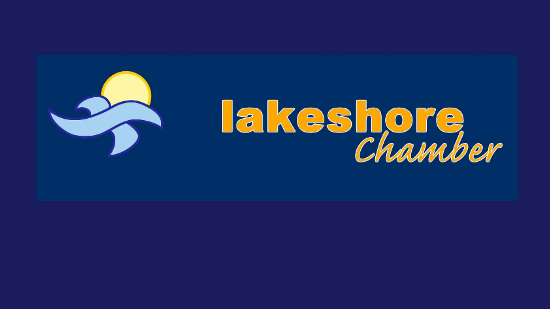 lakeshorechamberlogo-2