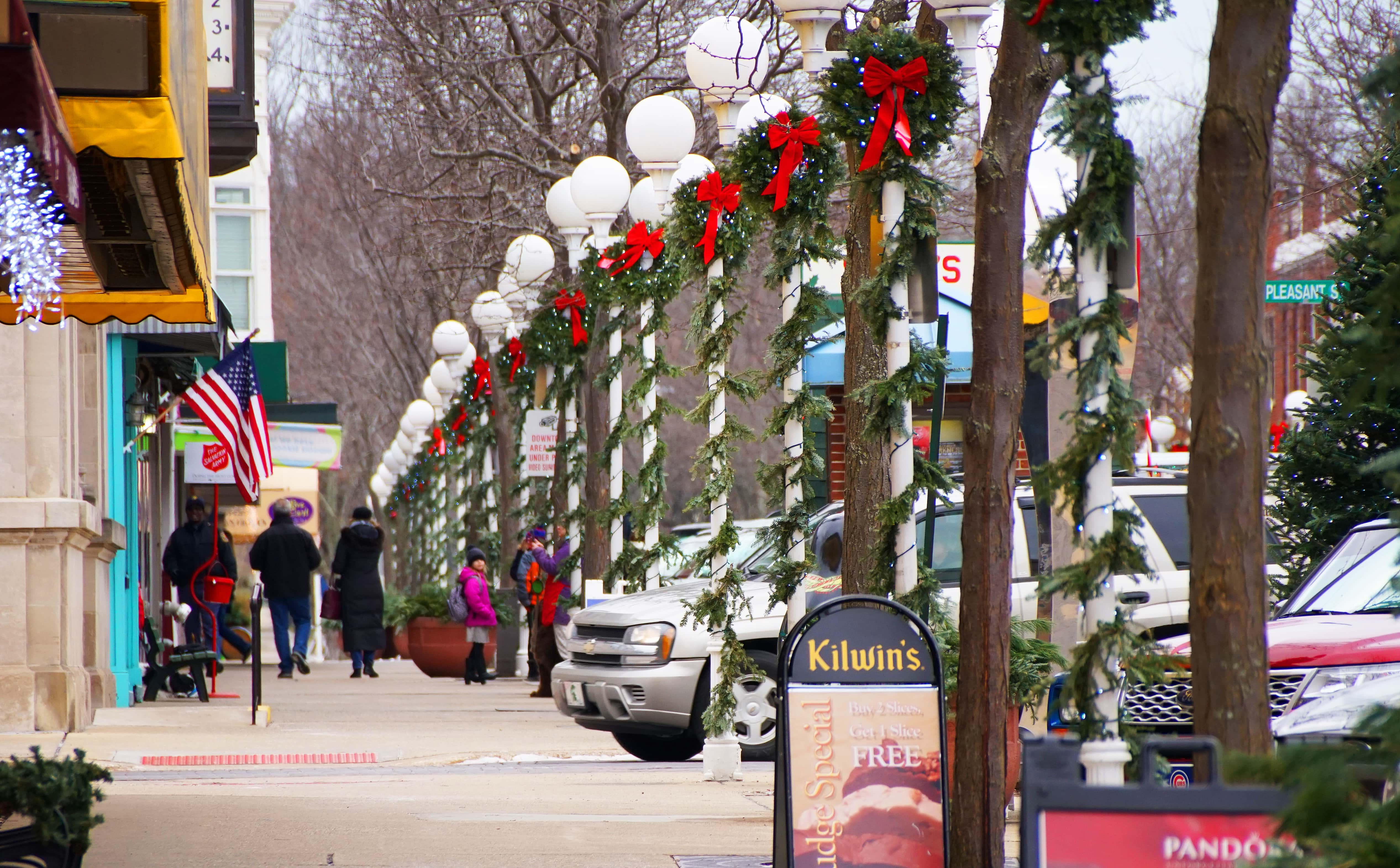 downtownsjchristmas