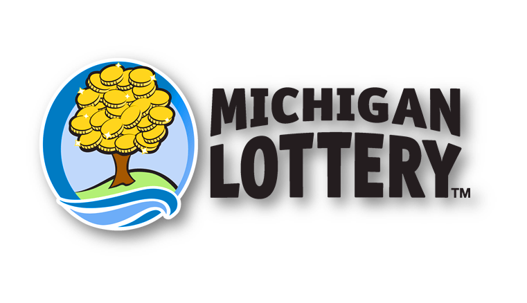 michiganlotterylogofloat