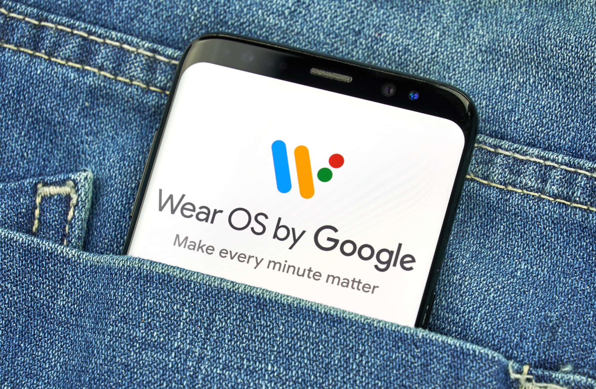 wearosgoogle