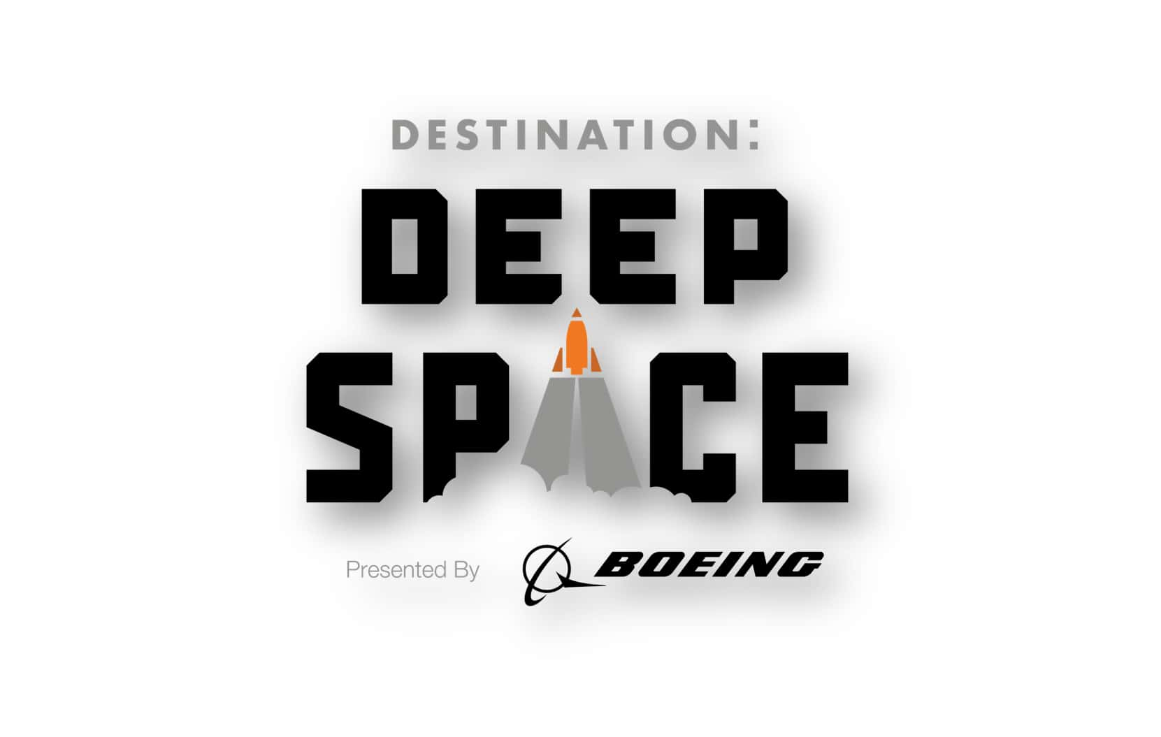 Deep deals space robotics