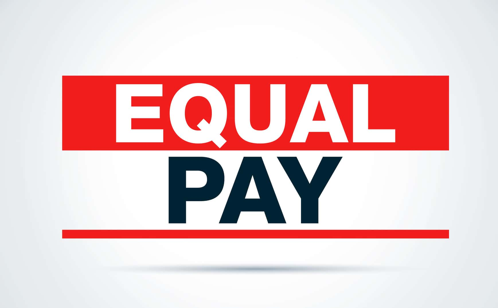 equalpay