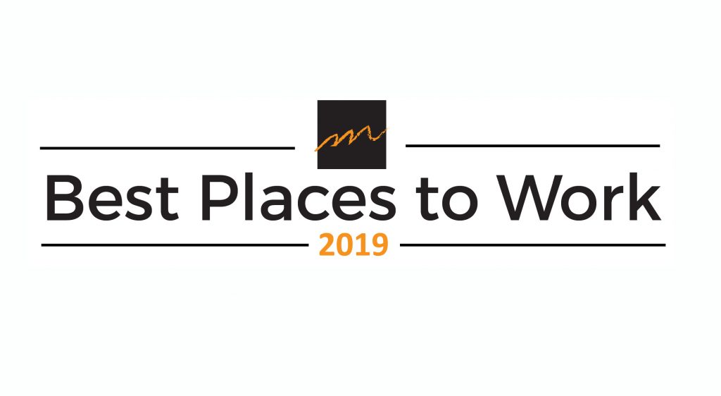 Search Begins for 20 Best Places to Work in Michigan's Great Southwest