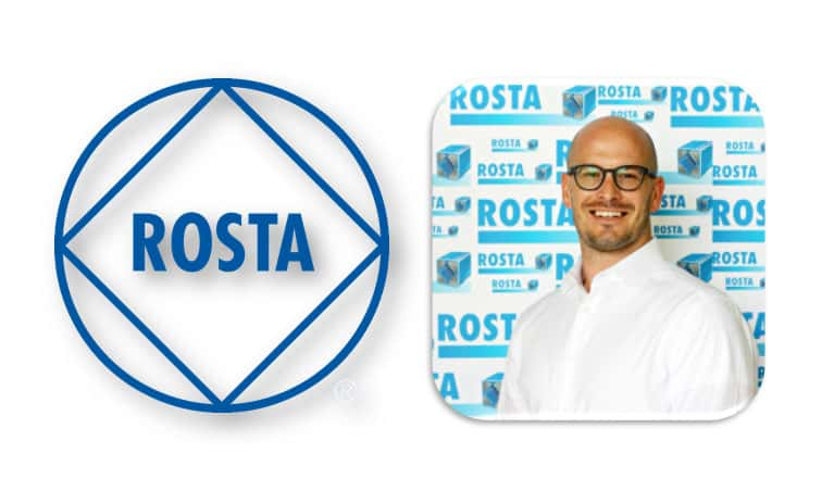 rosta2019