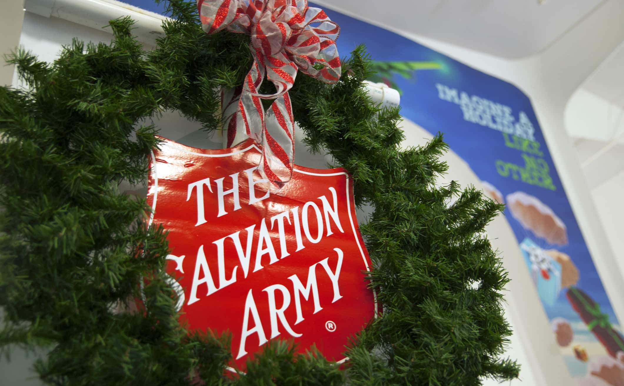 south-haven-rotary-to-ring-bells-for-salvation-army-next-weekend