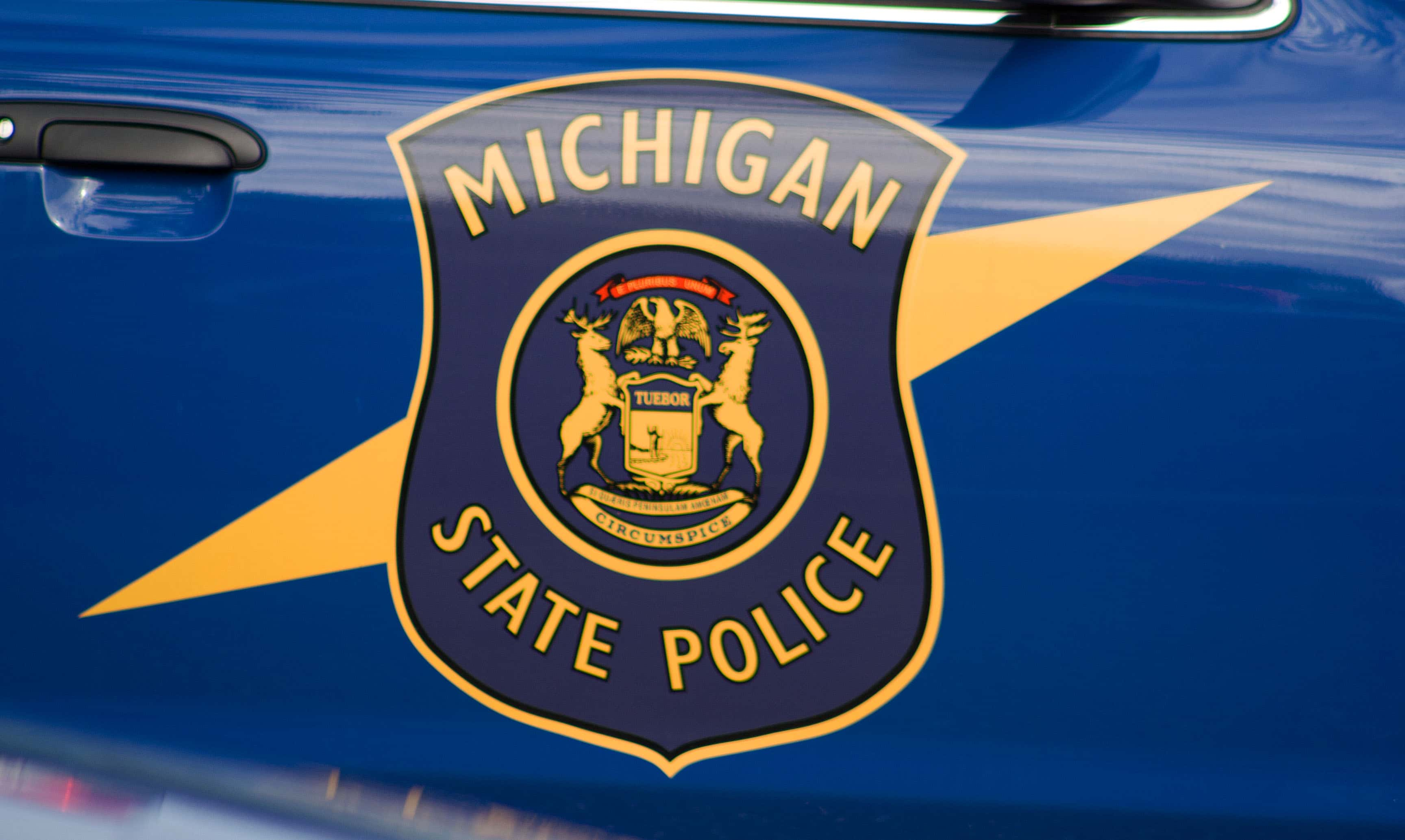 michigan-state-of-emergency-keeps-all-state-government-offices-closed