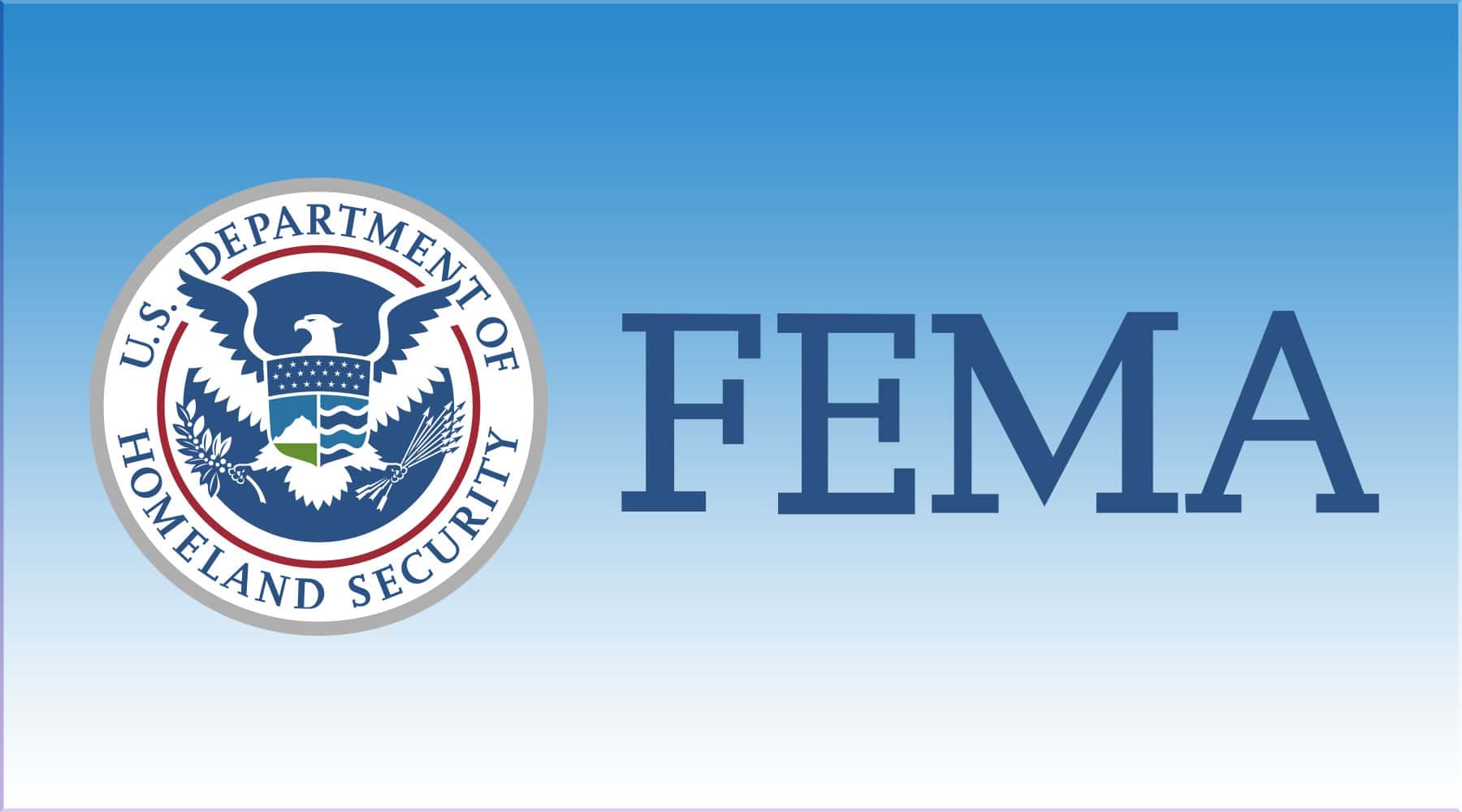 FEMA_logo_beveled1 Moody on the Market