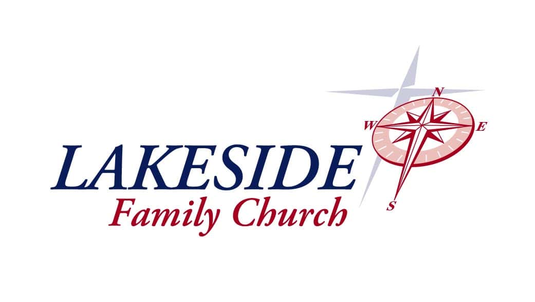 lakeside-family-church-logo