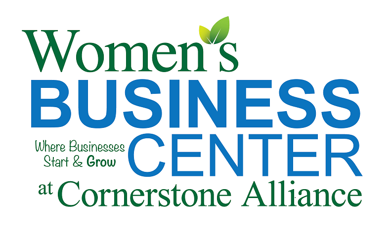 Cornerstone Alliance Women's Business Center Satellite Established in ...