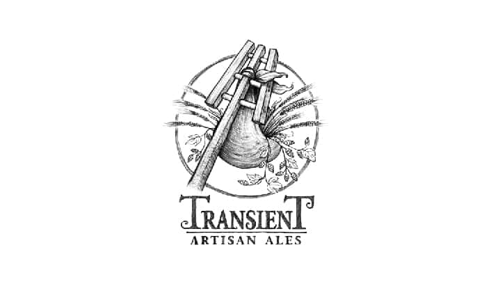 transientartisanlogo